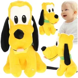maskotka-interaktywna-piesek-pluto-siedzacy-pluszak-z-dzwiekiem-disney-28cm