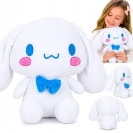hello-kitty-pluszak-maskotka-miekka-piesek-cinnamoroll-bialy-23-cm