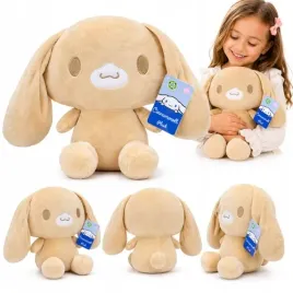 hello-kitty-pluszak-maskotka-miekka-piesek-cinnamoroll-bezowy-23-cm