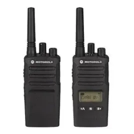 motorola-radiotelefon-xt-420