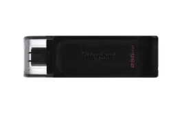 kingston-flash-256gb-datatraveler-70-usb-c
