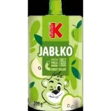kubus-mus-jablko-200g