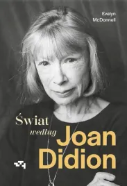 swiat-wedlug-joan-didion