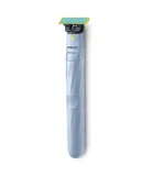 golarka-philips-oneblade-qp-1324-20