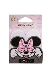 notes-samoprzylepny-disney-100-roznobarwne-3-wzorow