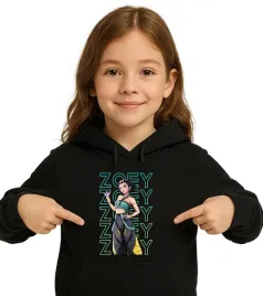 zoey-huntrix-k-pop-demon-hunters-bluza-z-kapturem-ciepla-128-czarny