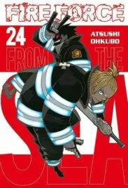 fire-force-tom-24