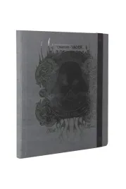 teczka-przestrzenna-tekturowa-a4-z-gumka-disney-100-wzor-2