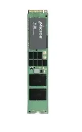 dysk-ssd-micron-7450-pro-3-84tb-m-2-22x110-nvme-gen4-mtfdkbg3t8tfr-1bc1za