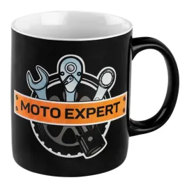 kubek-z-nadrukiem-moto-expert-330ml