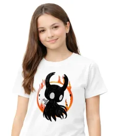 hollow-knight-gra-koszulka-t-shirt-biala-premium-140