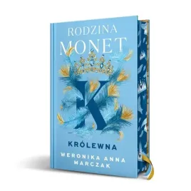 krolewna-rodzina-monet-tom-2-wyd-specjalne