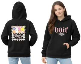 stray-kids-do-it-k-pop-bluza-dwustronna-z-kapturem-ciepla-140-czarny