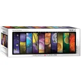 puzzle-1000-panoramic-the-solar-system-6010-0308