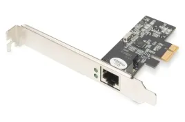 digitus-karta-sieciowa-przewodowa-pci-express-1x-rj45-2-5-gigabit-ethernet