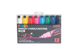 markery-pc-8k-zestaw-8-kolorow