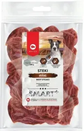 maced-przysmak-steki-wolowe-500g