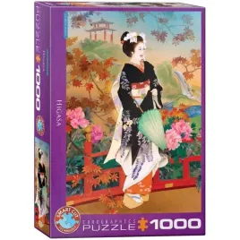 puzzle-1000-higasa-by-haruyo-morita-6000-0742