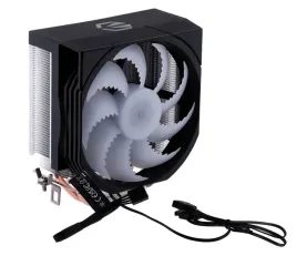 chlodzenie-powietrzne-endorfy-spartan-5-max-argb