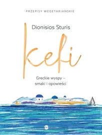 kefi-greckie-wyspy-smaki-i-opowiesci