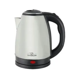 titanum-czajnik-elektryczny-roraima-1-8-l-inox-tkk102x