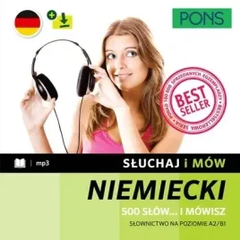 niemiecki-sluchaj-i-mow-konwersacje-a2-z-nagraniami-w-4