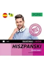 sluchaj-i-mow-pons-hiszpanski-a1-a2-w-4