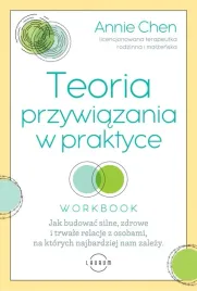 teoria-przywiazania-w-praktyce-jak-budowac-silne-zdrowe-i-trwale-relacje