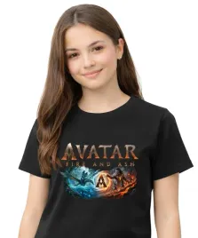 avatar-ogien-i-popiol-extra-filmowa-koszulka-t-shirt-czarny-premium-l