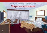 mapa-i-terytorium