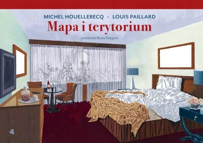 mapa-i-terytorium