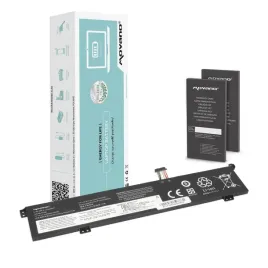 bateria-l19l3pf3-do-lenovo-ideapad-gaming-3-creator-5-thinkbook-15p
