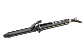lokowka-do-wlosow-z-terapia-olejkiem-arganowym-blaupunkt-hsc602