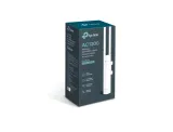 access-point-tp-link-eap225-outdoor-stan-nowy