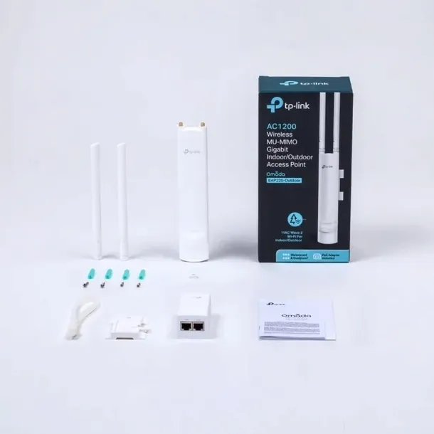 access-point-tp-link-eap225-outdoor-producent-tp-link