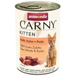 animonda-carny-kitten-cielecinakurczakindyk-400g