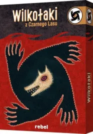 gra-wilkolaki-z-czarnego-lasu