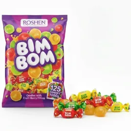 cukierki-bim-bom-roshen-landrynki-z-nadzieniem-owocowym-1-kg