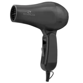 titanum-suszarka-do-wlosow-gaia-750w-black-tbh003k