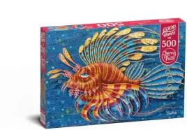 puzzle-500-cherrypazzi-lionfish-20081