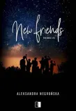 new-friends-friends-tom-5