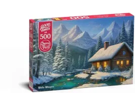 puzzle-500-cherrypazzi-winter-whispers-20135
