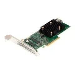 broadcom-karta-megaraid-9560-8i-12gb-s-sas-sata-nvme-4gb-pcie-4-0-x8-1-x8