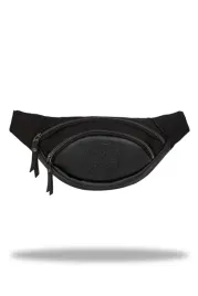 saszetka-nerka-disney-100-albany-black-collection