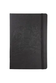 notes-a5-80-k-linia-z-gumka-disney-100-wzor-1