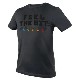t-shirt-z-nadrukiem-feel-the-bit-rozmiar-xl