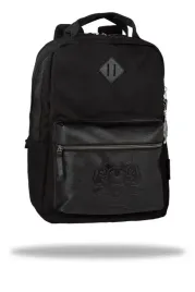 plecak-1-komorowy-disney-100-bound-black-collection