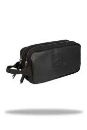 saszetka-podwojna-prostokatna-disney-100-primo-black-collection