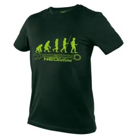 t-shirt-z-nadrukiem-neolution-rozmiar-l