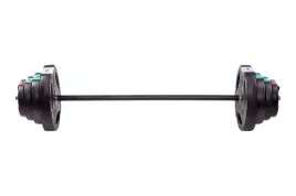 sztanga-talerze-kompozytowe-42-kg-hms-gsp40